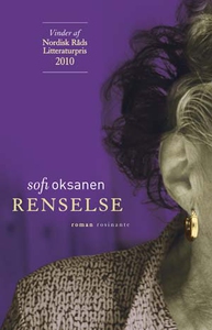 Renselse (e-bog) af Sofi Oksanen