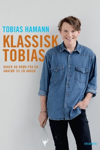 Klassisk Tobias (e-bog) af Tobias Ham