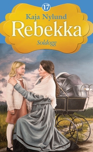Soldogg (ebok) av Kaja Nylund