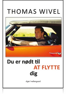 Du er nødt til at flytte dig (e-bog)