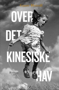 Over det kinesiske hav (e-bog) af Gau