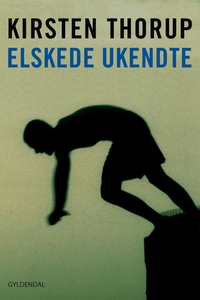 Elskede ukendte (e-bog) af Kirsten Th