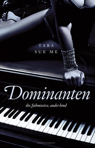Dominanten (e-bog) af Tara Sue Me
