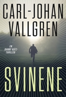 Svinene