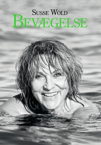 Bevægelse (e-bog) af Susse Wold