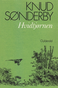 Hvidtjørnen (e-bog) af Knud Sønderby