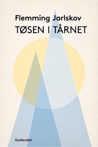Tøsen i tårnet (e-bog) af Flemming Ja
