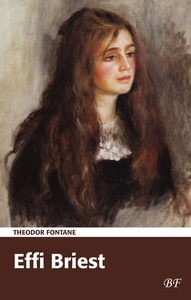 Effi Briest (e-bog) af Theodor Fontan