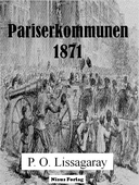 Pariserkommunen 1871