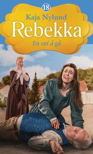 En vei å gå (ebok) av Kaja Nylund