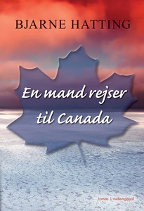 En mand rejser til Canada (e-bog) af