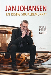 Jan Johansen – En rigtig socialdemokr