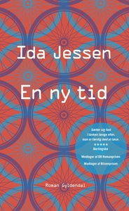 En ny tid (lydbog) af Ida Jessen
