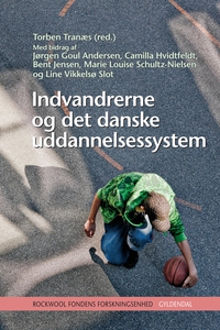 Indvandrerne og det danske uddannelse