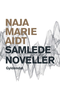 Samlede noveller (e-bog) af Naja Mari