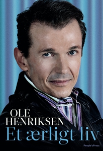 Et ærligt liv (e-bog) af Ole Henrikse