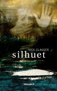 Silhuet (lydbog) af Nick Clausen