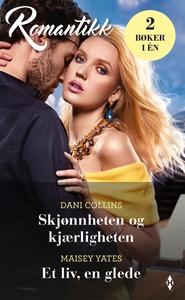 Skjønnheten og kjærligheten / Et liv, en gled