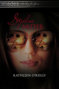 Stjålne netter (ebok) av Kathleen O'Reilly