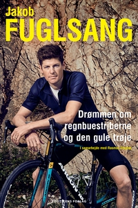 Jakob Fuglsang (e-bog) af Jakob Fugls