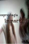 Coprophagia Immortalis