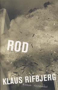 Rod (lydbog) af Klaus Rifbjerg