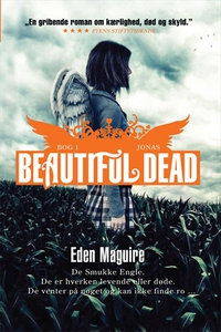 Beautiful Dead - 1 Jonas (e-bog) af E