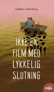 Ikke en film med en lykkelig slutning