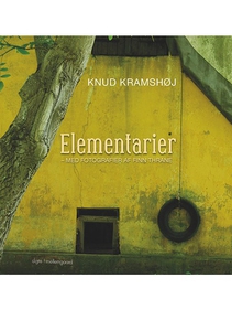 ELEMENTARIER (e-bog) af Knud Kramshøj