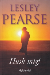 Husk mig! (e-bog) af Lesley Pearse