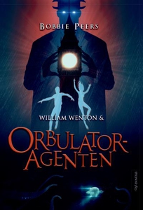 William Wenton 3 - William Wenton og