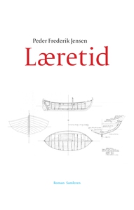Læretid (e-bog) af Peder Frederik Jen