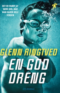 En god dreng (e-bog) af Glenn Ringtve