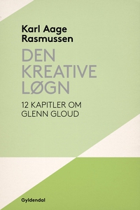 Den kreative løgn (e-bog) af Karl Aag