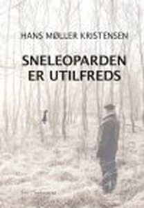 SNELEOPARDEN ER UTILFREDS (e-bog) af