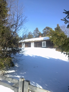 folket på østeregga (ebok) av Helge Midtdal