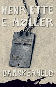 Danskerheld (e-bog) af Henriette E. M