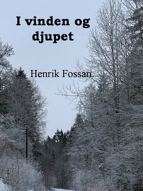 I vinden og djupet