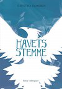 HAVETS STEMME (e-bog) af Christina Ra