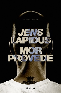 Mor prøvede (e-bog) af Jens Lapidus