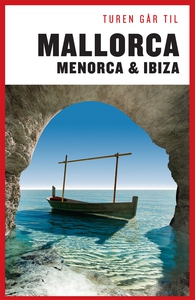 Turen går til Mallorca, Menorca & Ibi