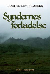 Syndernes forladelse (e-bog) af Dorth