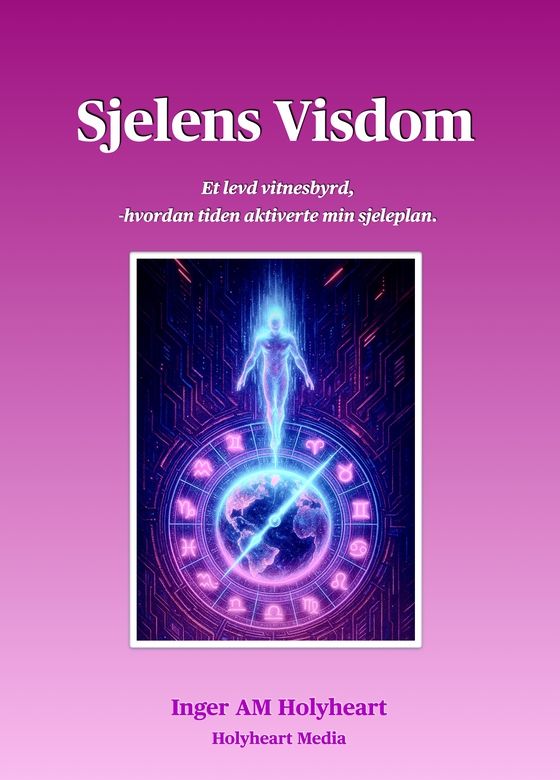 Sjelens Visdom
