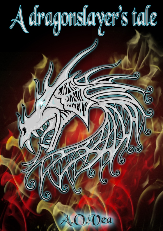A dragonslayer's tale