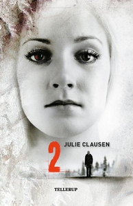 2 (lydbog) af Julie Clausen