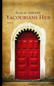 Yacoubians hus (e-bog) af Alaa al-Asw