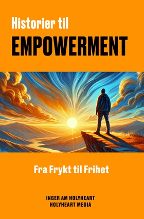 Historier til Empowerment