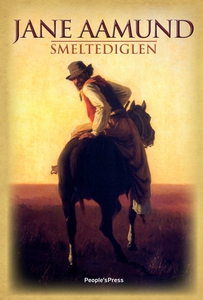 Smeltediglen (e-bog) af Jane Aamund
