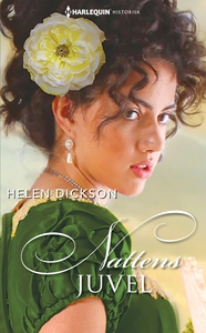 Nattens juvel (ebok) av Helen Dickson