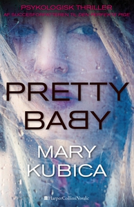 Pretty Baby - Hvor langt er du villig